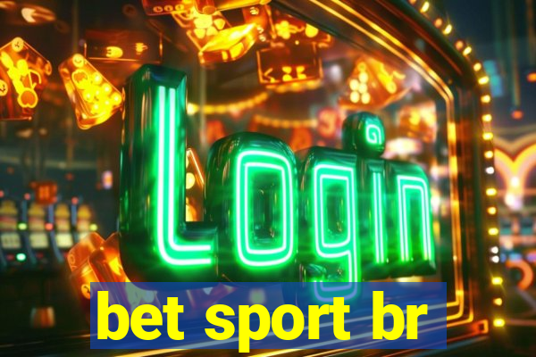 bet sport br